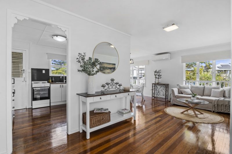 354 Oxley Rd, Sherwood, QLD 4075