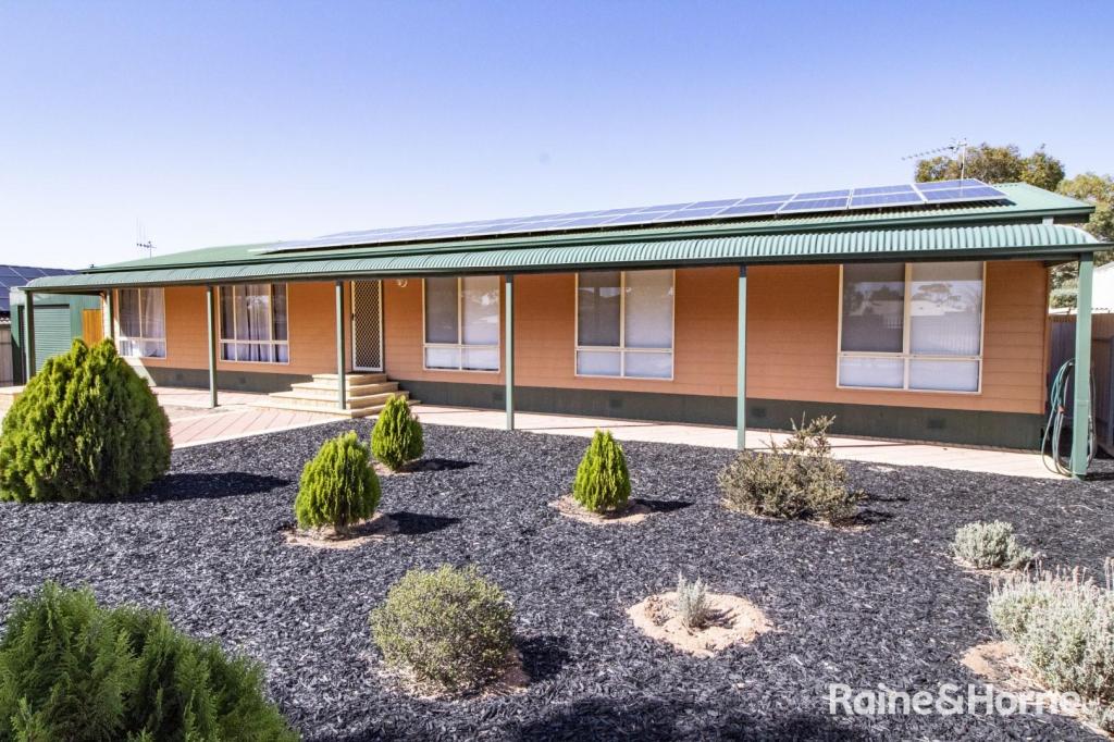 15 Pilton St, Port Augusta, SA 5700