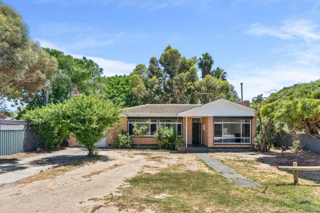 5 Harry St, Gosnells, WA 6110