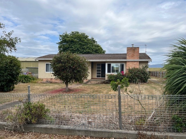 31662 Tasman Hwy, Derby, TAS 7264