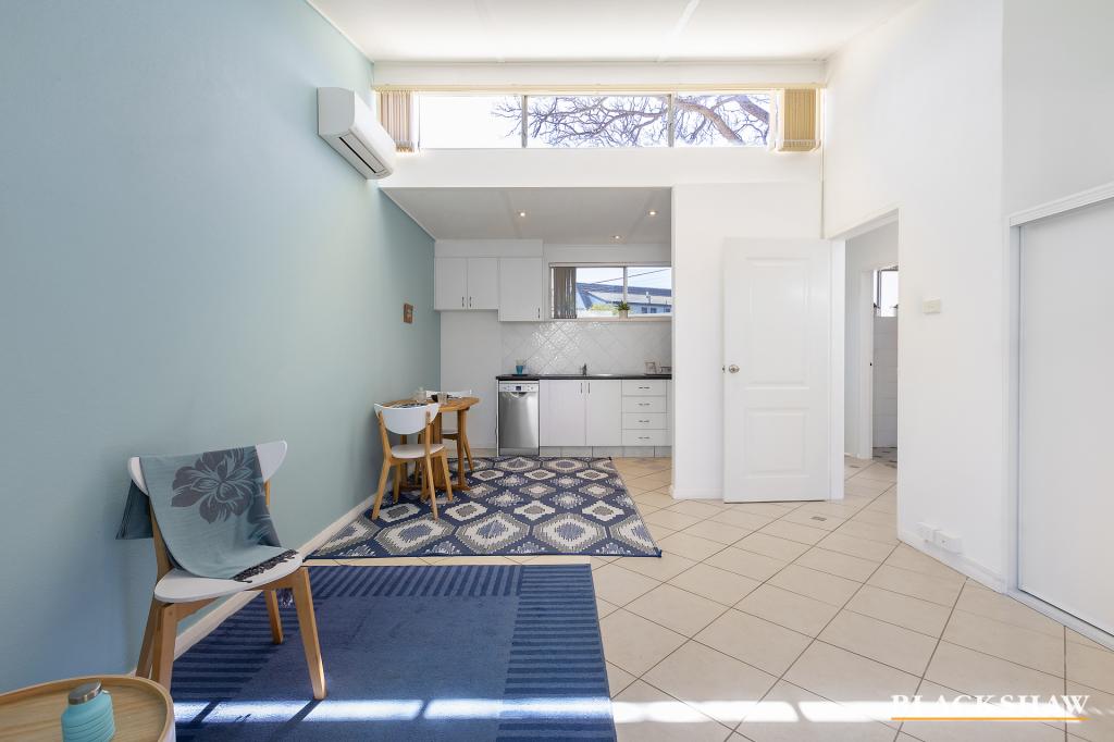 15/143 Carruthers St, Curtin, ACT 2605