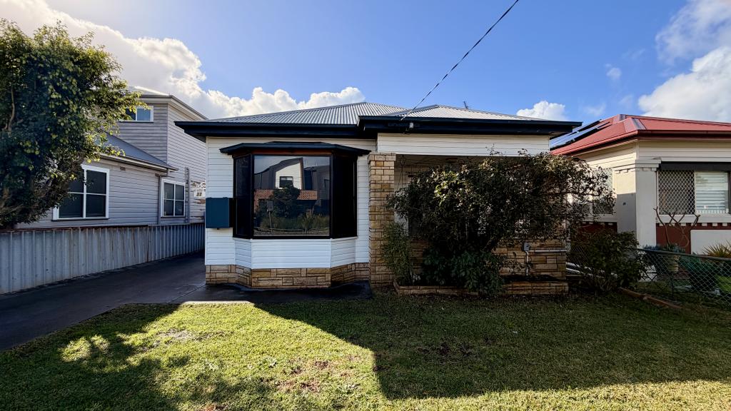11 Georgetown Rd, Georgetown, NSW 2298