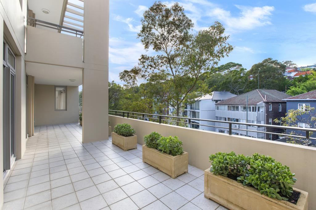 42/51 William St, Double Bay, NSW 2028