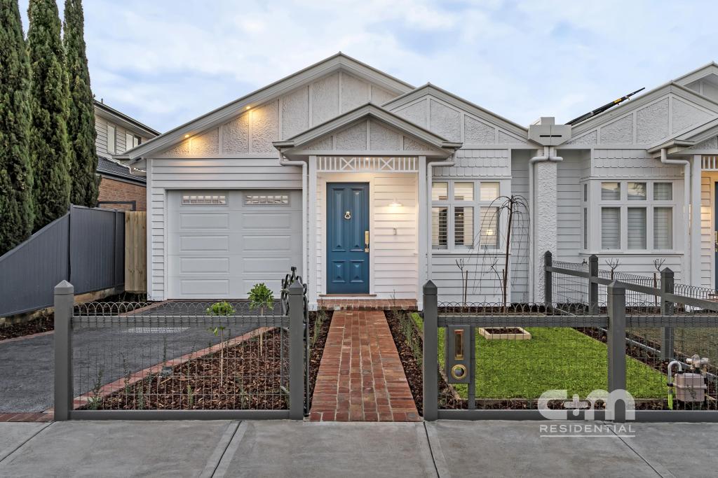 48a Snell Gr, Pascoe Vale, VIC 3044