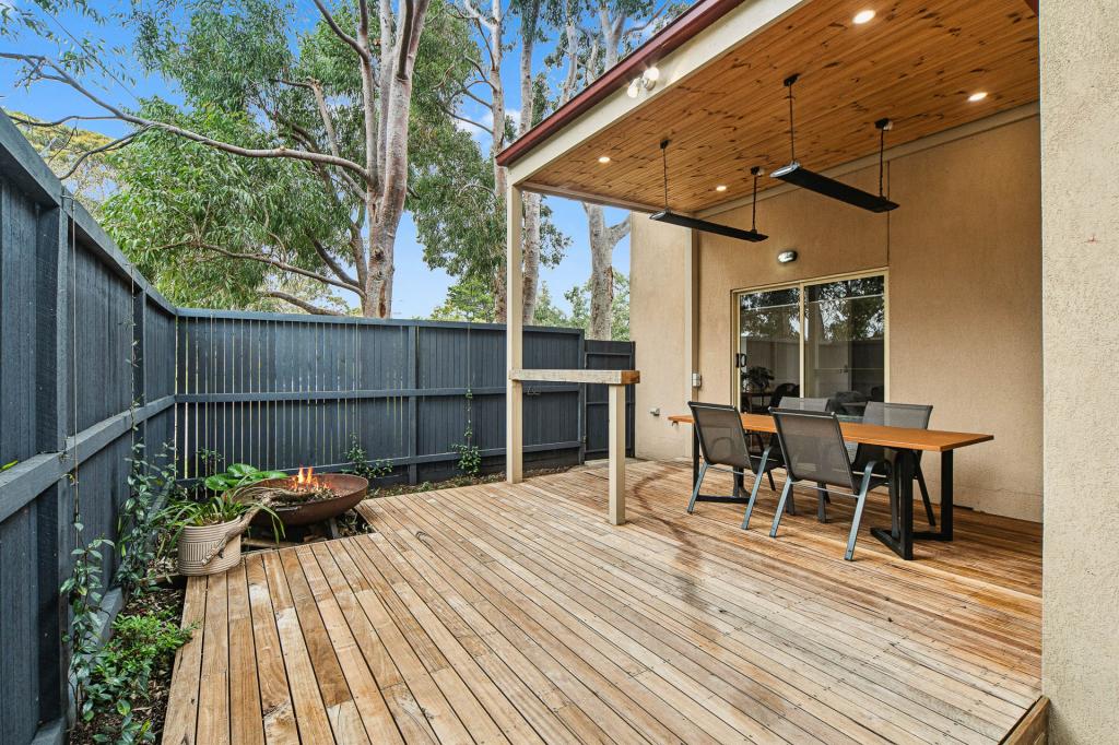 2 Bethune Ct, Seaford, VIC 3198