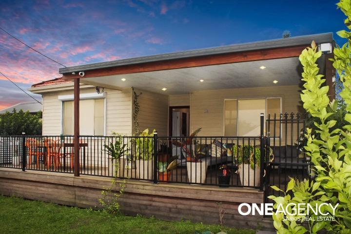 623 Main Rd, Glendale, NSW 2285