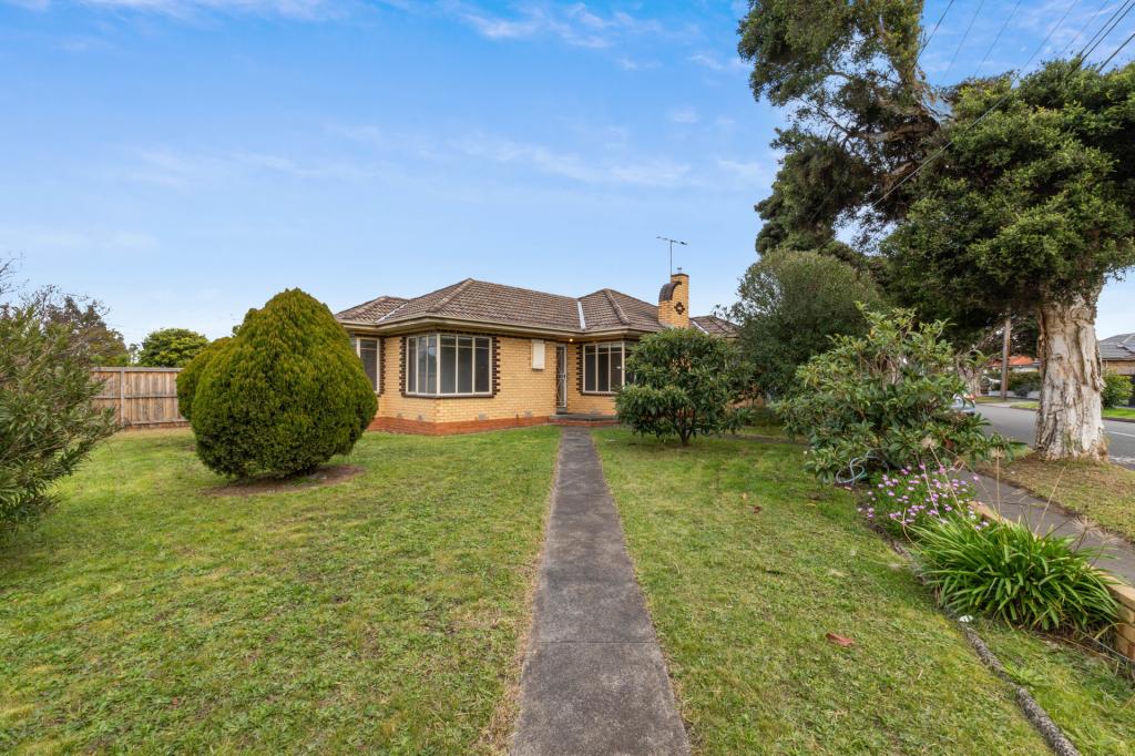 141 CHEDDAR RD, RESERVOIR, VIC 3073