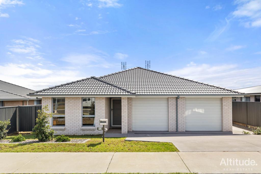 13 Font Hill Dr, Farley, NSW 2320