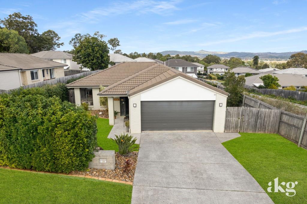 29 Tequesta Dr, Beaudesert, QLD 4285