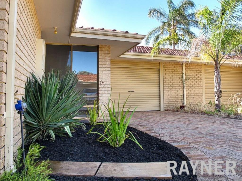 1/444 Lennard St, Dianella, WA 6059