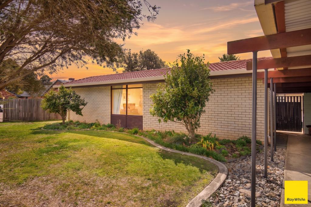 15 Catherine St, Armidale, NSW 2350