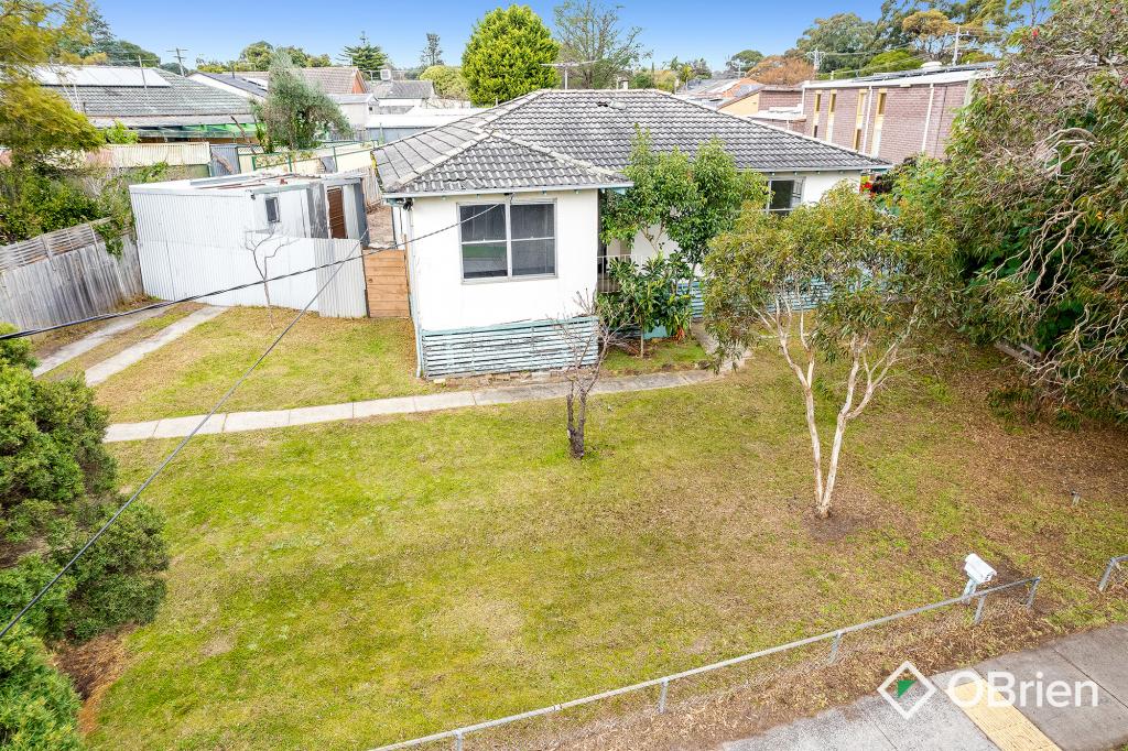 2 Moreton St, Frankston North, VIC 3200