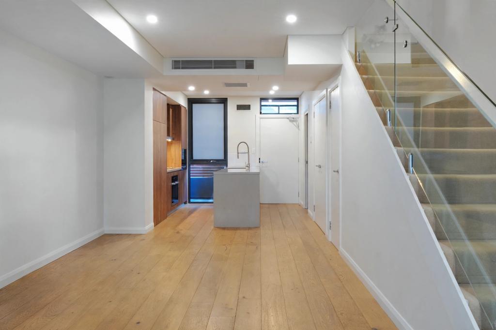 3/12 Beaconsfield Pde, Lindfield, NSW 2070