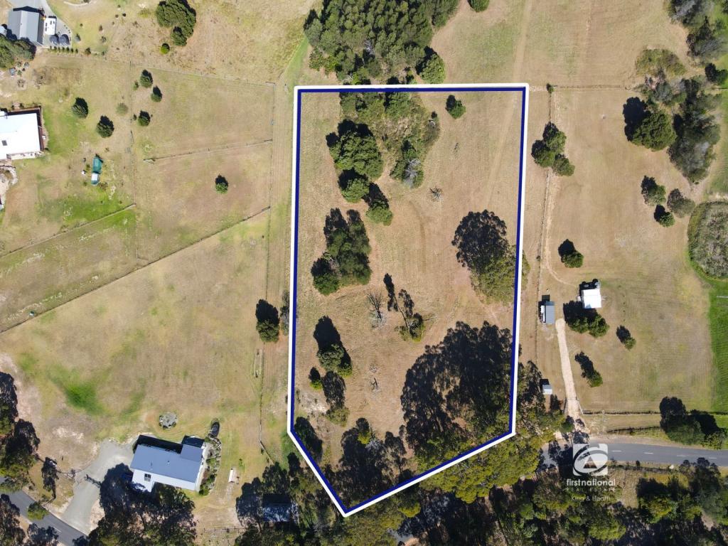 38 Cantrills Rd, Metung, VIC 3904