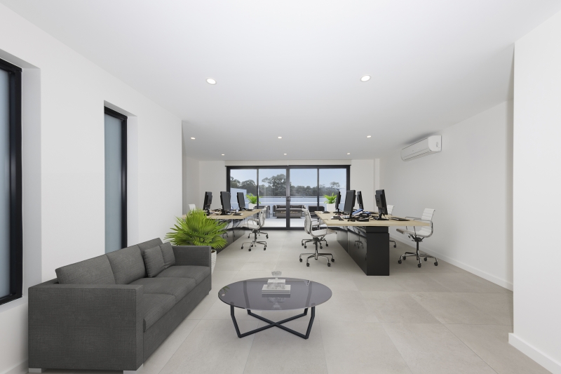 301/284 Doncaster Rd, Balwyn North, VIC 3104