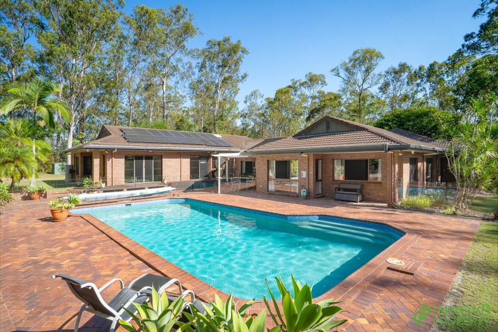 39 Torrens Rd, Petrie, QLD 4502