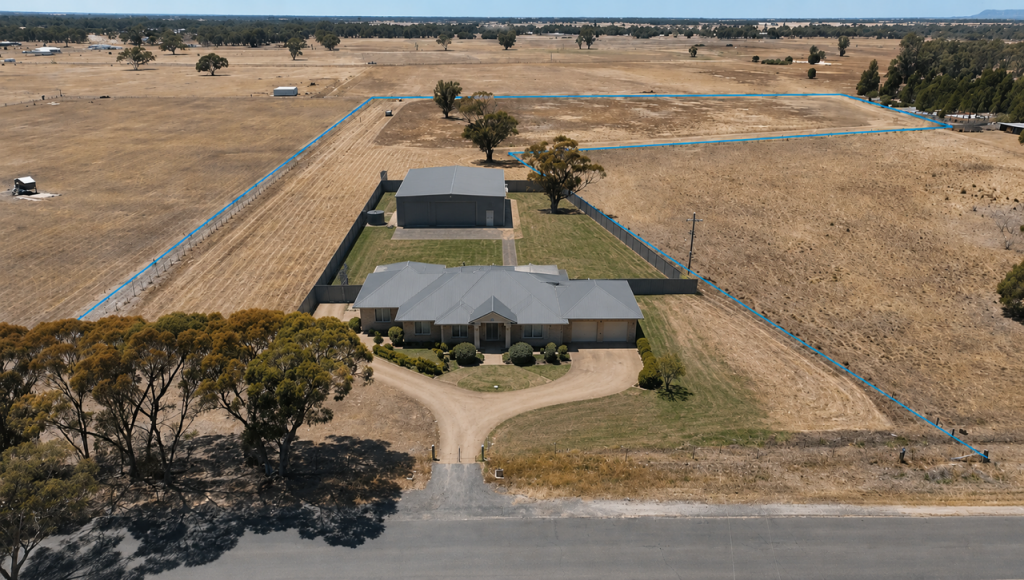 59 Hardinghams Rd, Haven, VIC 3401