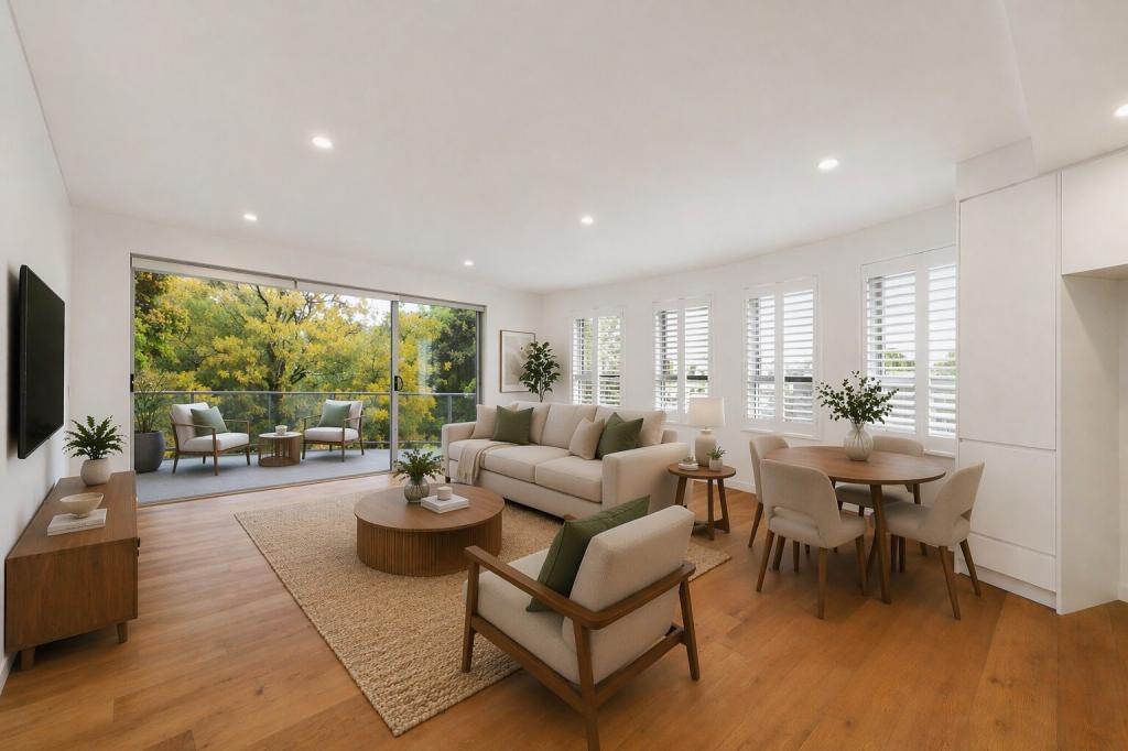 15/60-68 Hutchinson St, St Peters, NSW 2044