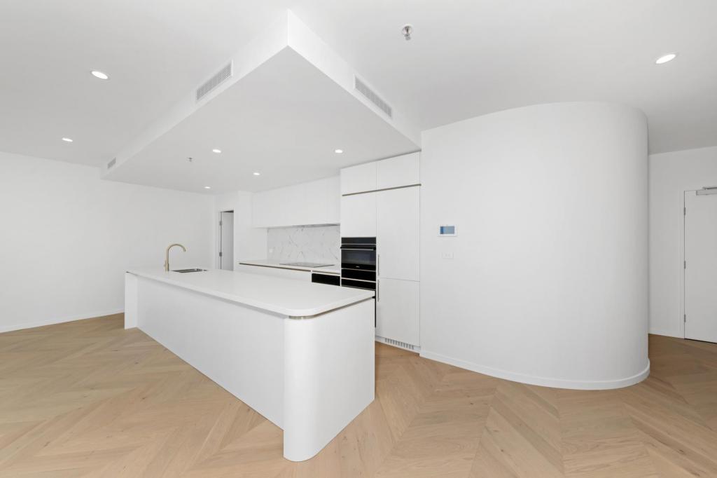 1507/1 Brewer St, Phillip, ACT 2606