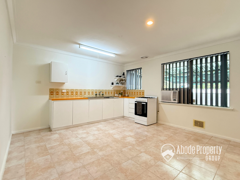 23 WALCHA WAY, ARMADALE, WA 6112