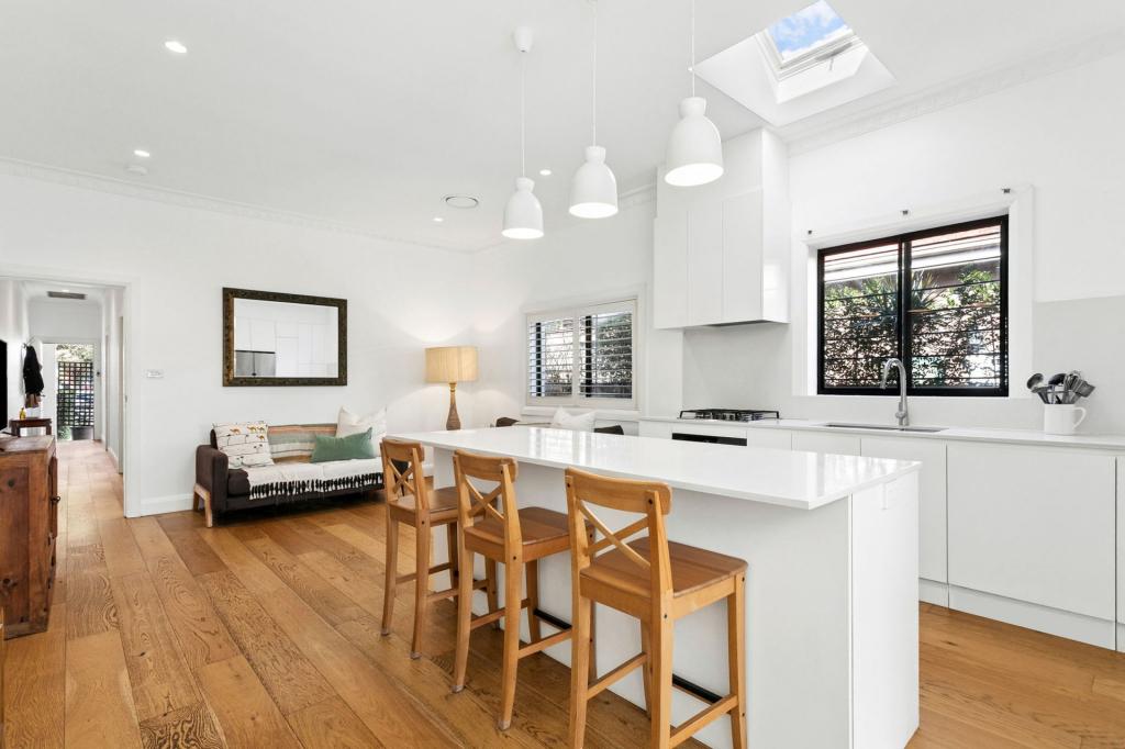 87a Maloney St, Mascot, NSW 2020