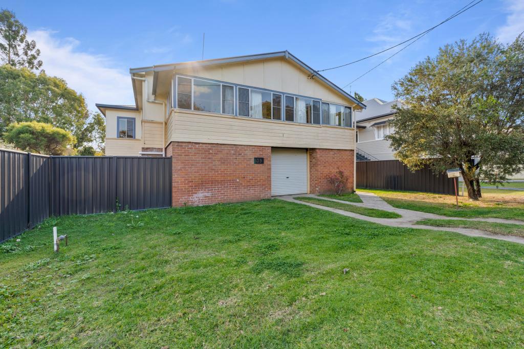 39 Breimba St, Grafton, NSW 2460