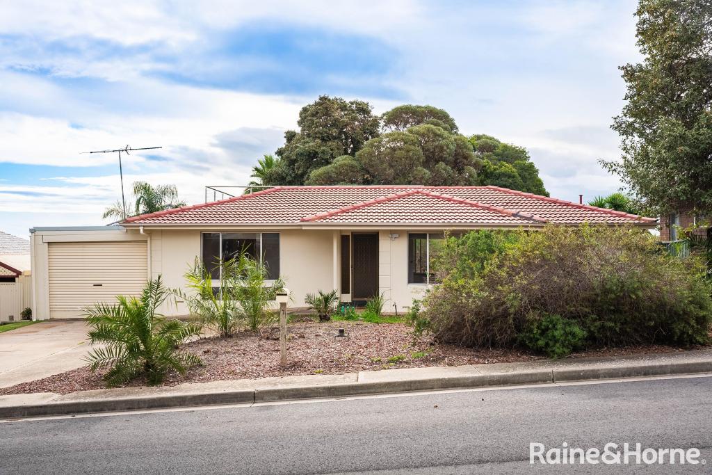 7 Ariel St, Hallett Cove, SA 5158