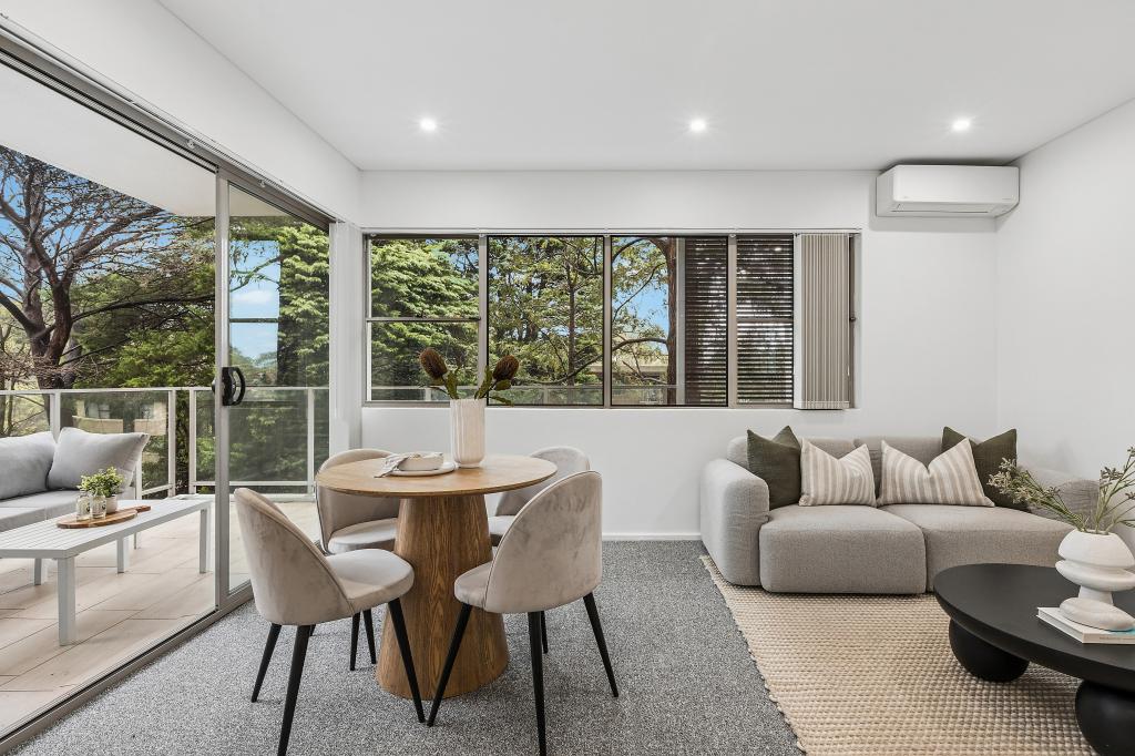 7/396 Mowbray Rd, Lane Cove, NSW 2066