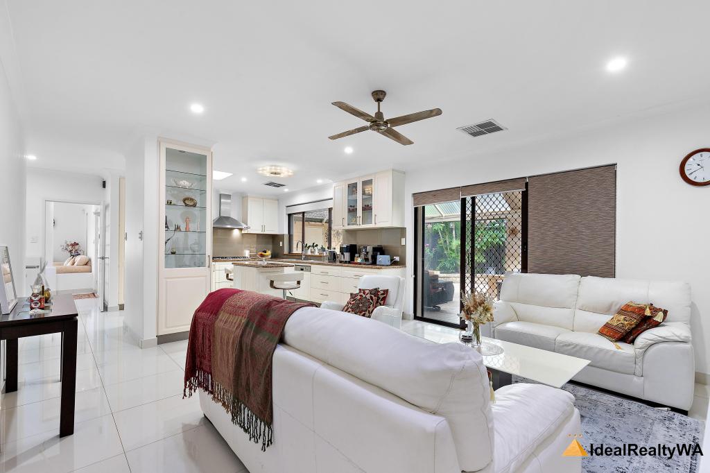 17 Mendip Mews, Willetton, WA 6155