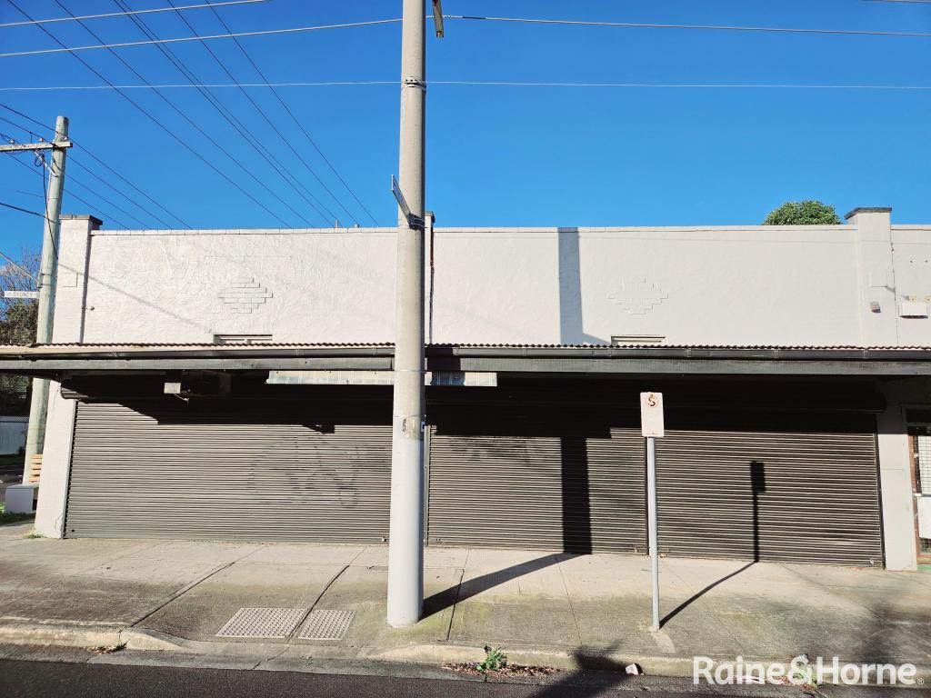 32 & 32a Sydney St, Albion, VIC 3020