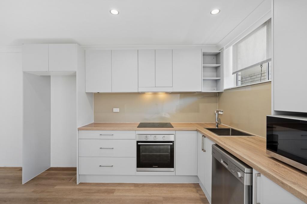 7/28 Hamilton Rd, Moorooka, QLD 4105