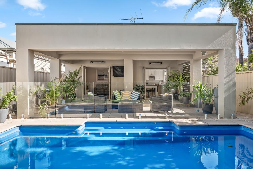 32a Ormonde Ave, Warradale, SA 5046