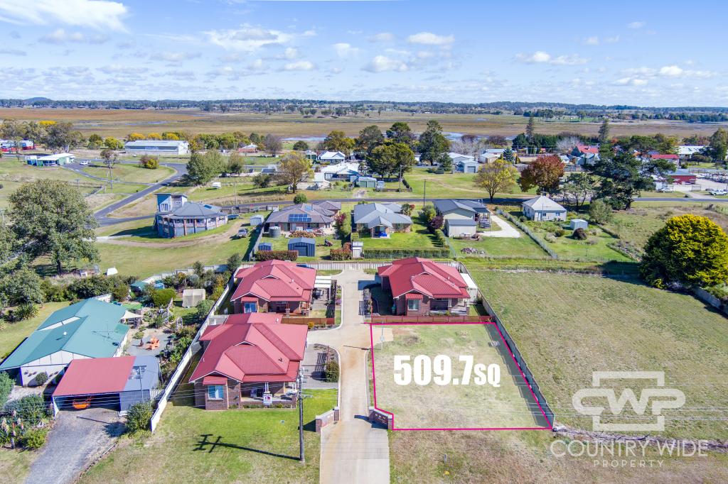 12a Hardinge St, South Guyra, NSW 2365