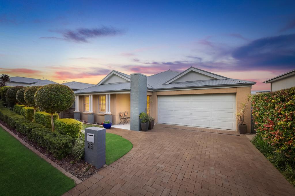 25 Celestial Dr, Morisset Park, NSW 2264