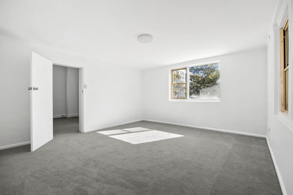 4/7 Alexandria Pde, Waitara, NSW 2077
