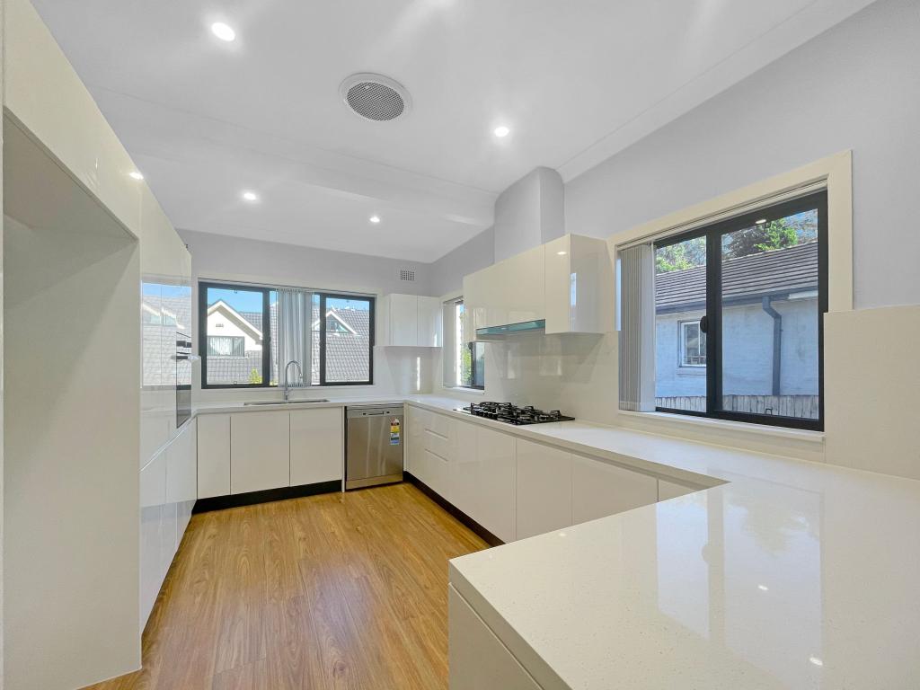 1/145 Ryde Rd, West Pymble, NSW 2073