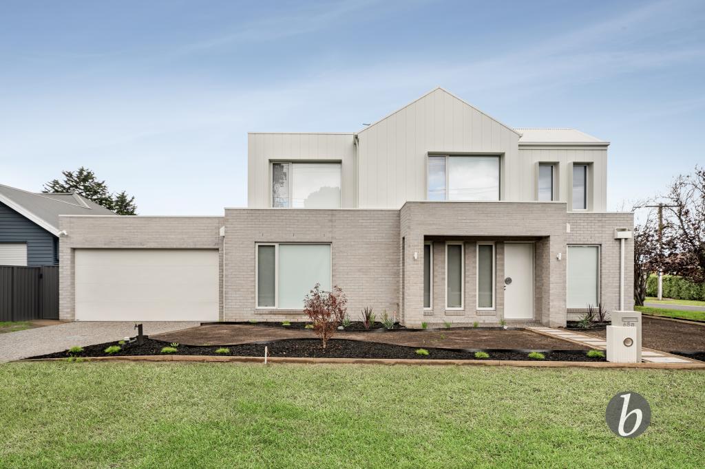 2/68 CARRIGG ST, DROMANA, VIC 3936