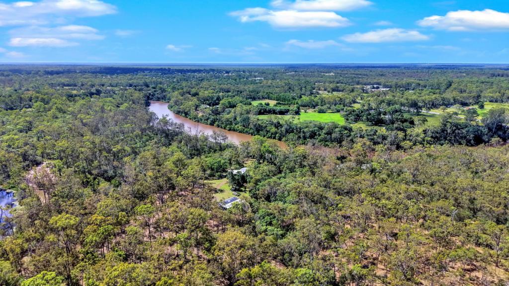 5 Brenda Ct, Torbanlea, QLD 4662