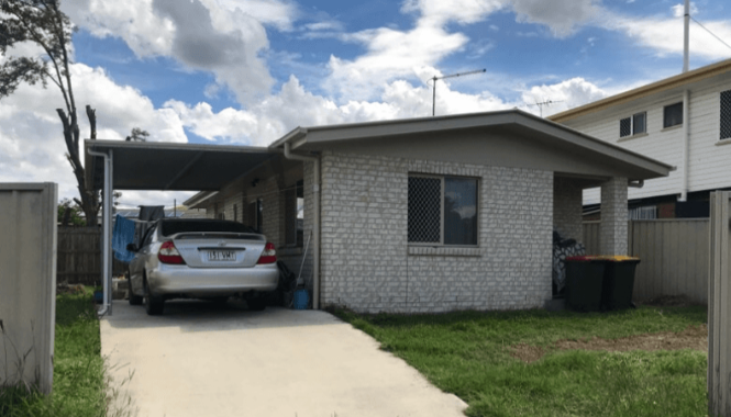 8a Cordia St, Algester, QLD 4115