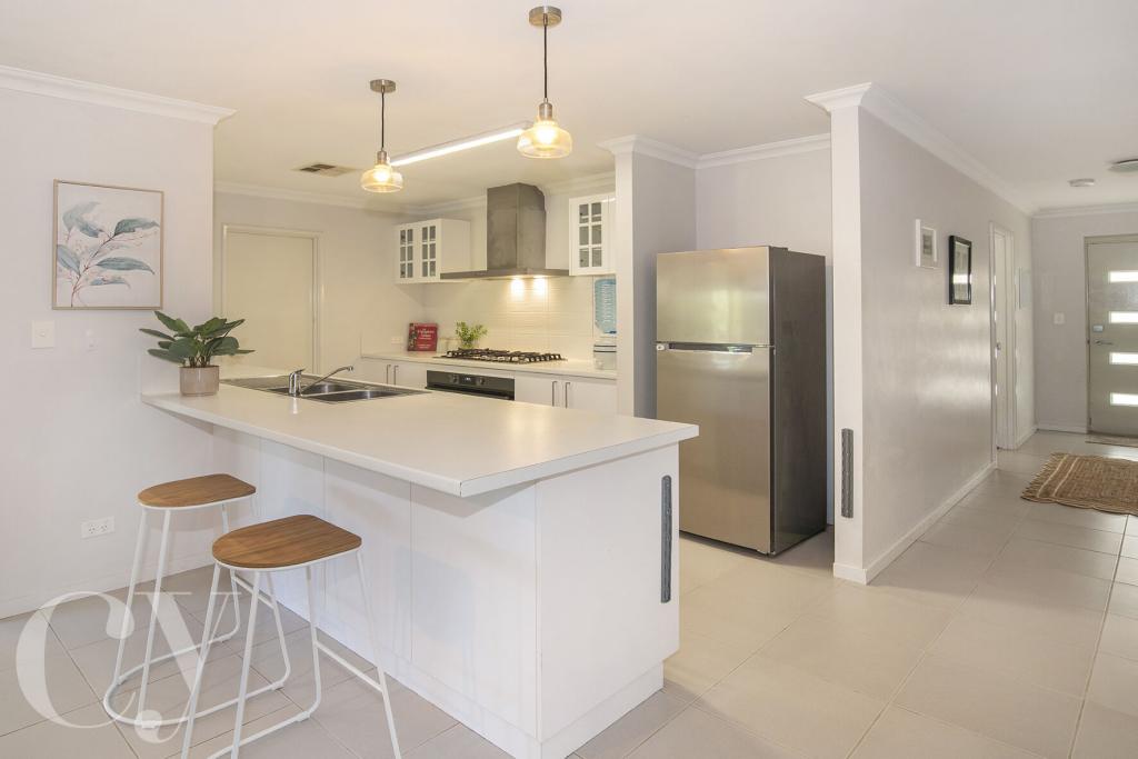 12 Chenin St, Cowaramup, WA 6284