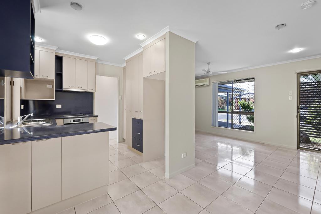 77 Tropical Ave, Andergrove, QLD 4740
