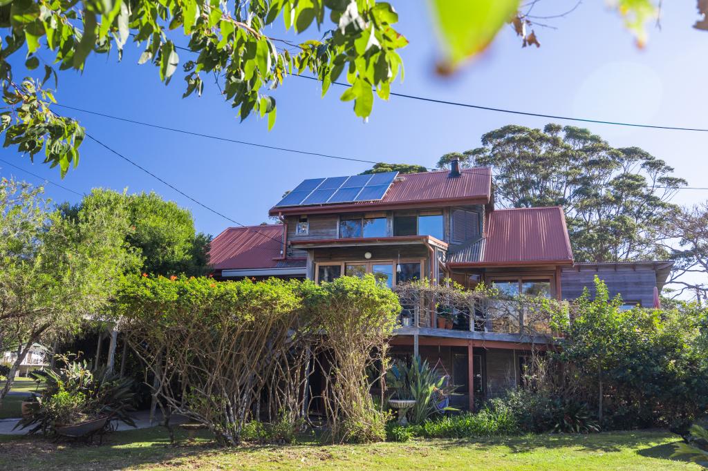 64 Tingira Dr, Bawley Point, NSW 2539