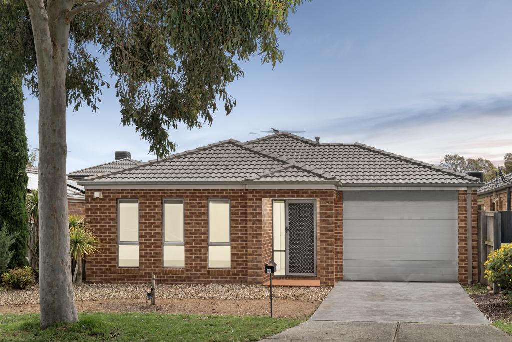 32 FELICITY DR, TARNEIT, VIC 3029