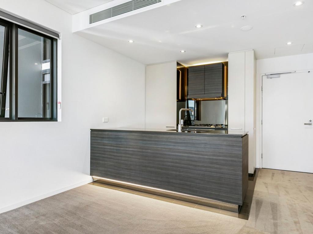 811/45 MACQUARIE ST, PARRAMATTA, NSW 2150