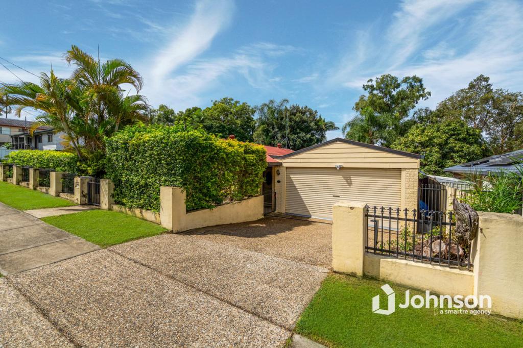 67 Conifer St, Hillcrest, QLD 4118