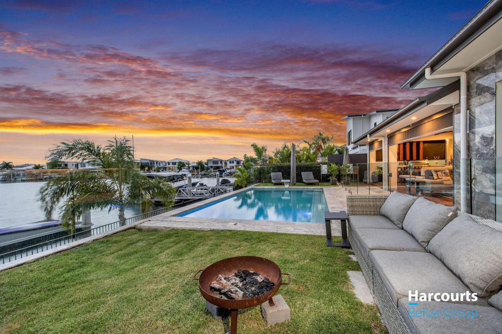 13 Frangipani Ct, Jacobs Well, QLD 4208