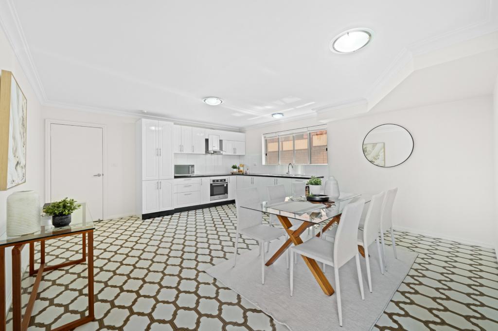 26 William St, Ermington, NSW 2115