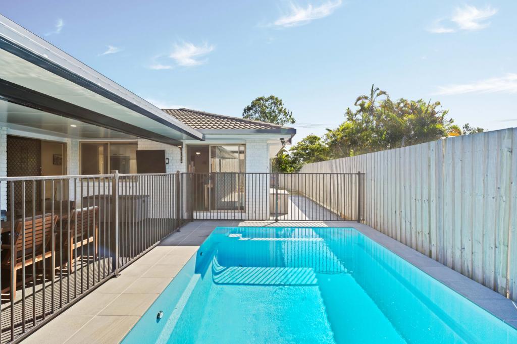 216 Mill St, Redland Bay, QLD 4165