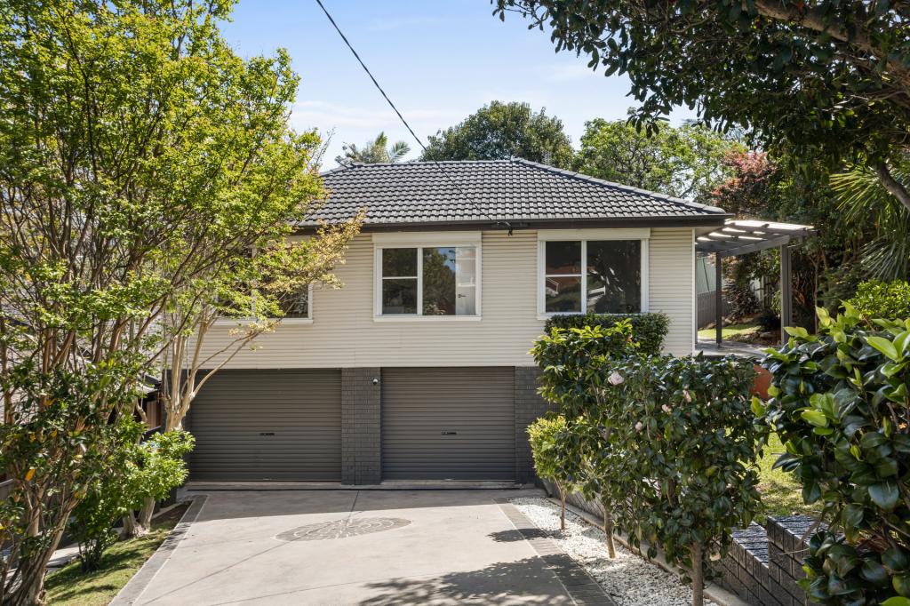 12 Koloona Ave, Figtree, NSW 2525