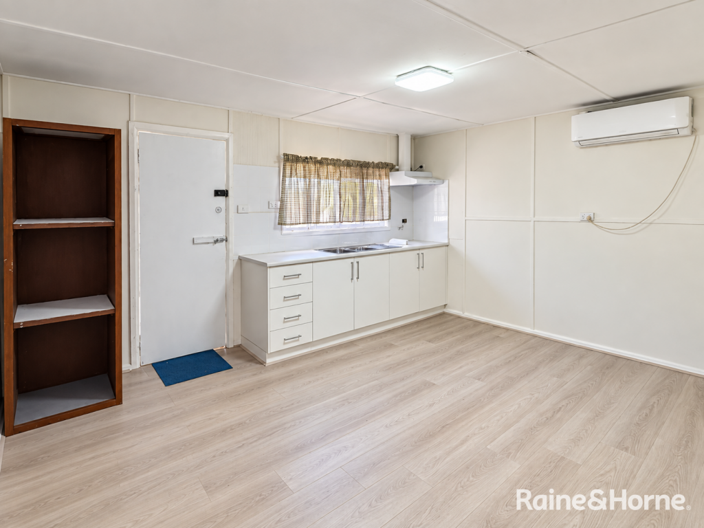13a Borwal Rd, Blacktown, NSW 2148